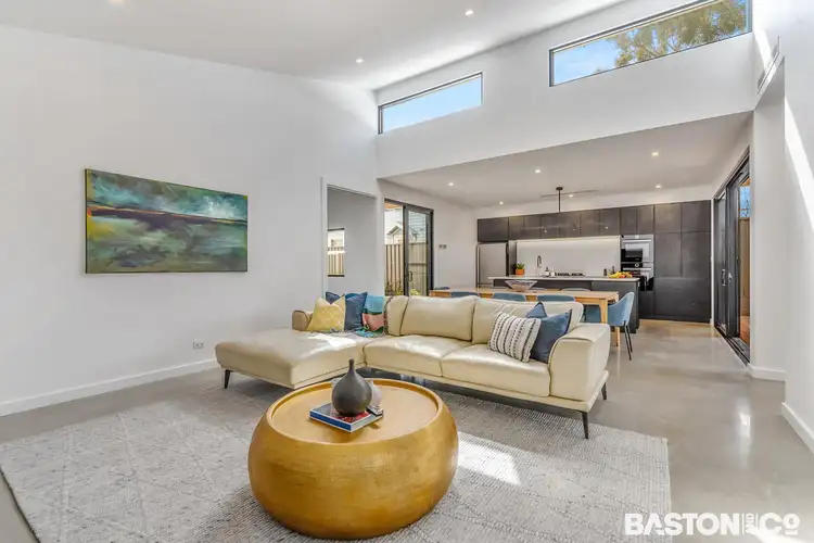 Second view of Homely house listing, 46 Hampshire Street, East Victoria Park WA 6101