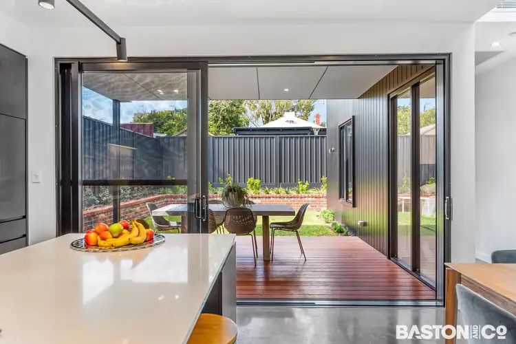 Third view of Homely house listing, 46 Hampshire Street, East Victoria Park WA 6101