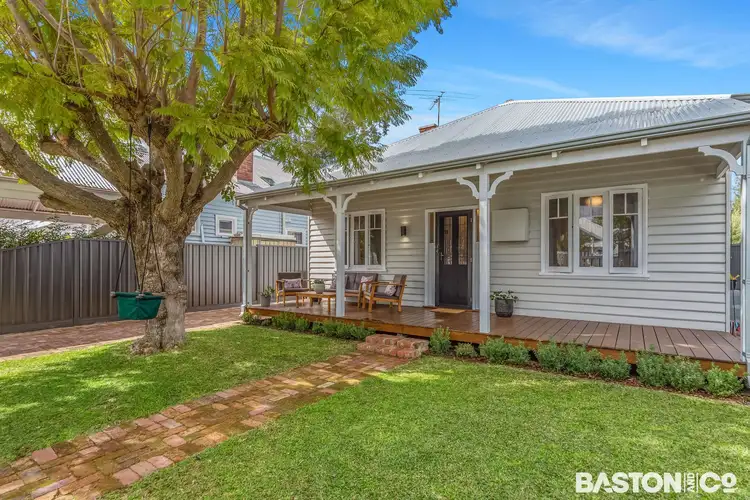 Fourth view of Homely house listing, 46 Hampshire Street, East Victoria Park WA 6101