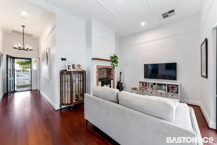 Sixth view of Homely house listing, 46 Hampshire Street, East Victoria Park WA 6101