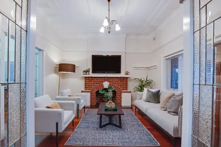 Second view of Homely house listing, 31 Reserve Street, Wembley WA 6014
