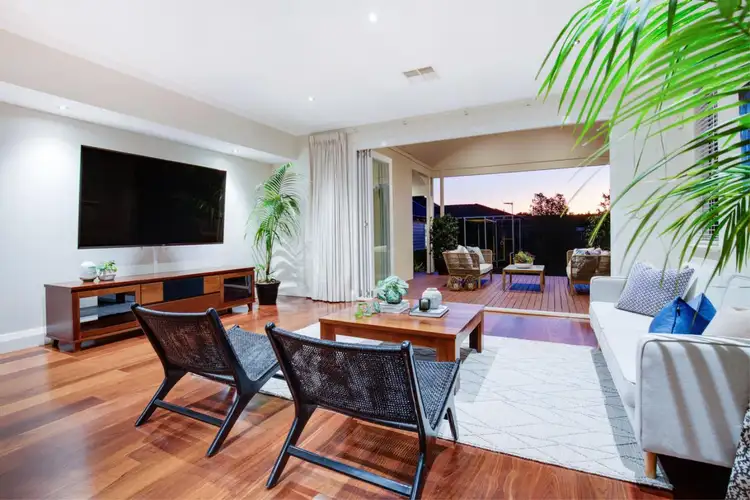 Fourth view of Homely house listing, 31 Reserve Street, Wembley WA 6014