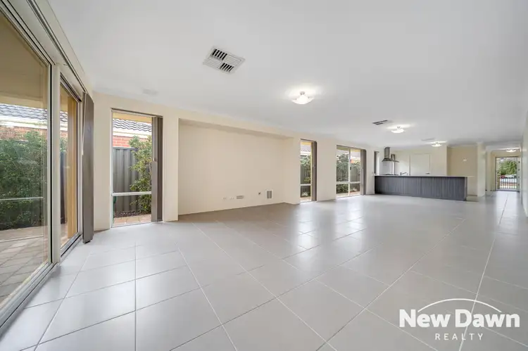 302 Millhouse Road, Aveley WA 6069