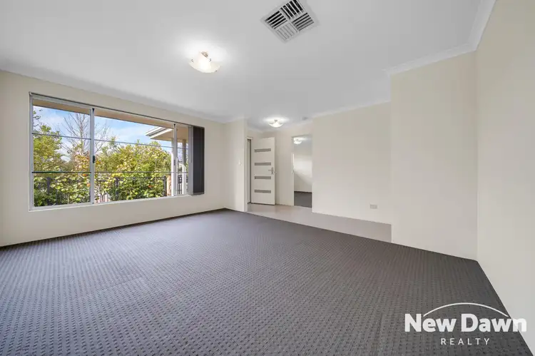 Third view of Homely house listing, 302 Millhouse Road, Aveley WA 6069
