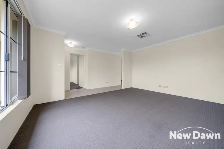 Fourth view of Homely house listing, 302 Millhouse Road, Aveley WA 6069