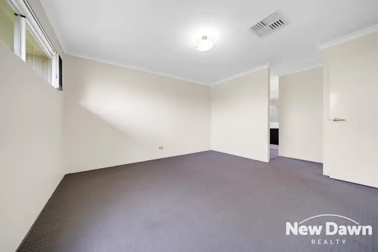 Seventh view of Homely house listing, 302 Millhouse Road, Aveley WA 6069