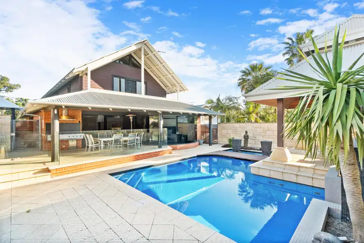 65 High Street, Sorrento WA 6020