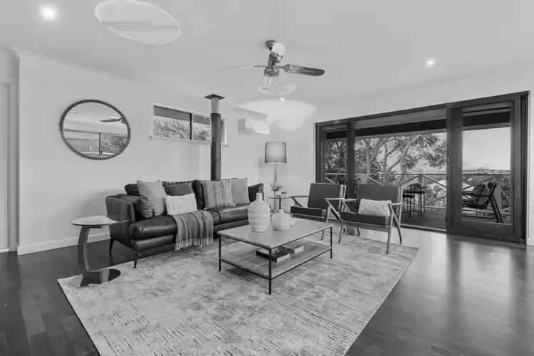 Main view of Homely house listing, 50 Alver Road, Doubleview WA 6018
