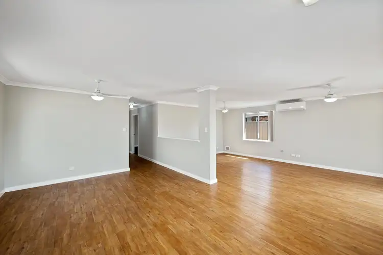 Second view of Homely unit listing, 7/100 Wittenoom Road, High Wycombe WA 6057