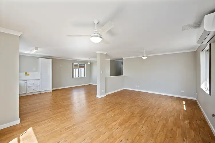 Fourth view of Homely unit listing, 7/100 Wittenoom Road, High Wycombe WA 6057