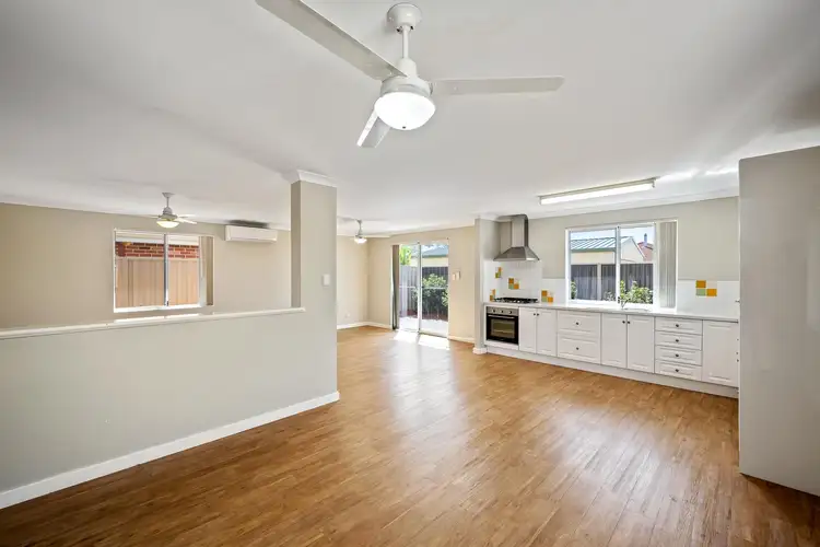 Fifth view of Homely unit listing, 7/100 Wittenoom Road, High Wycombe WA 6057