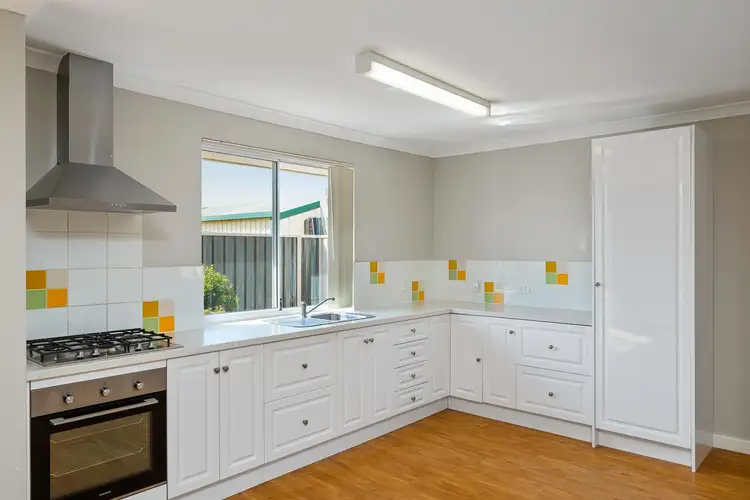 Seventh view of Homely unit listing, 7/100 Wittenoom Road, High Wycombe WA 6057