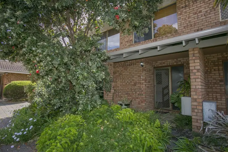 5/121 Lawley Street, Tuart Hill WA 6060