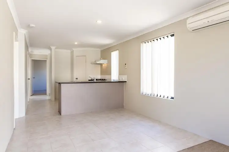 Fourth view of Homely house listing, 12c Apara Way, Nollamara WA 6061