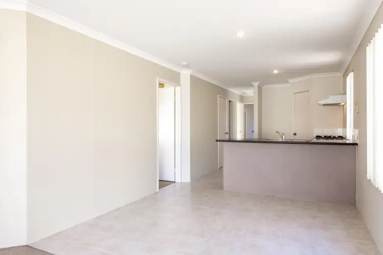 Fifth view of Homely house listing, 12c Apara Way, Nollamara WA 6061