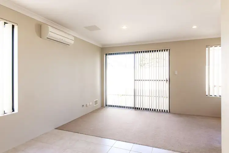 Seventh view of Homely house listing, 12c Apara Way, Nollamara WA 6061