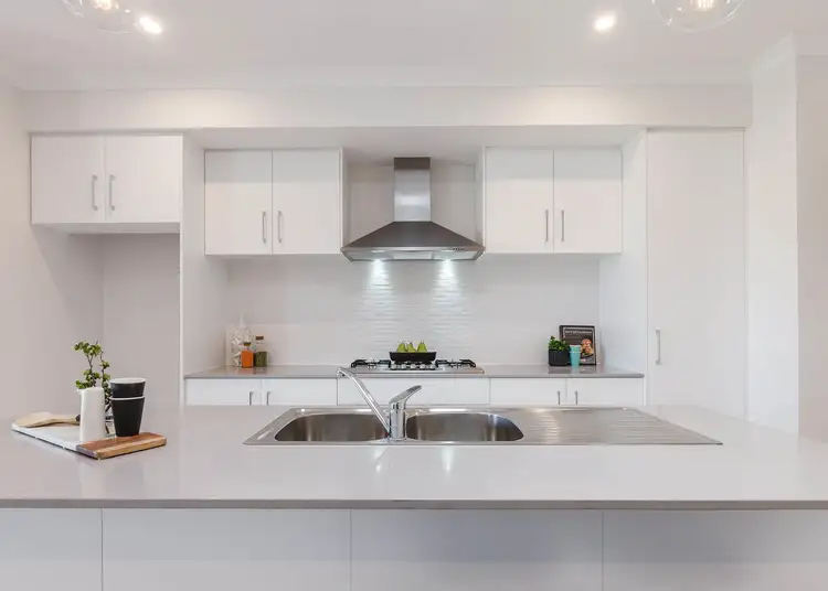 Seventh view of Homely house listing, 10 Tufts Lane, Aubin Grove WA 6164