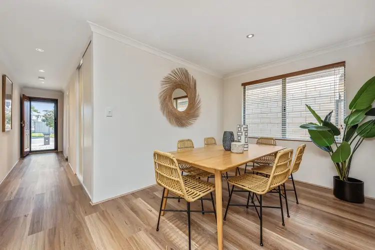 Sixth view of Homely house listing, 9 Frost Bend, Piara Waters WA 6112