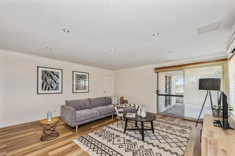 Seventh view of Homely house listing, 9 Frost Bend, Piara Waters WA 6112