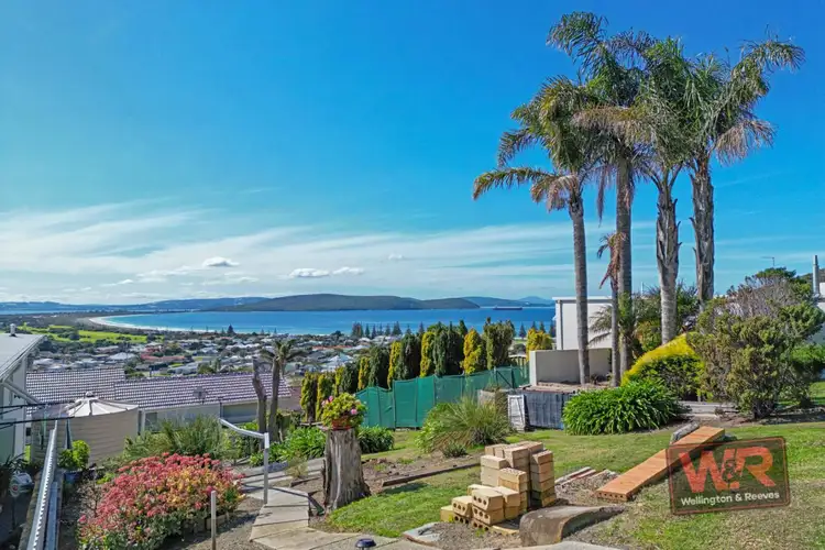 Sixth view of Homely land listing, Proposed Lot 151 Hare Street, Middleton Beach WA 6330