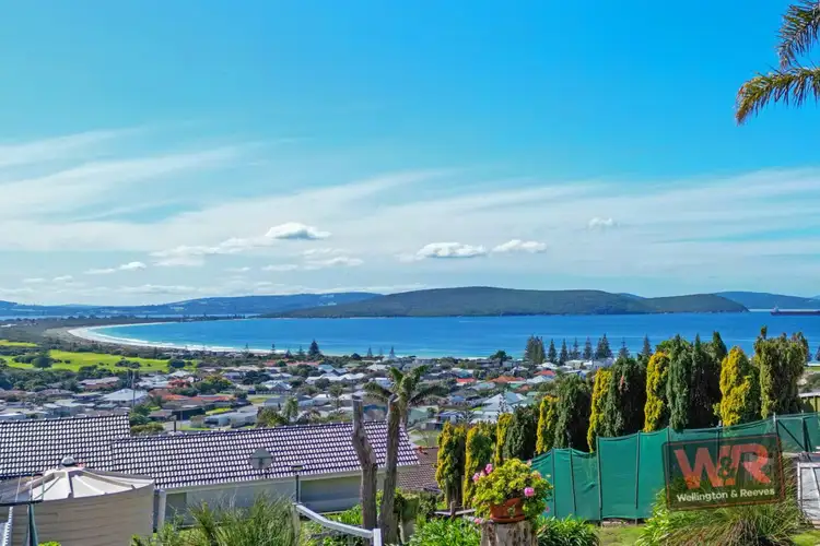 Seventh view of Homely land listing, Proposed Lot 151 Hare Street, Middleton Beach WA 6330