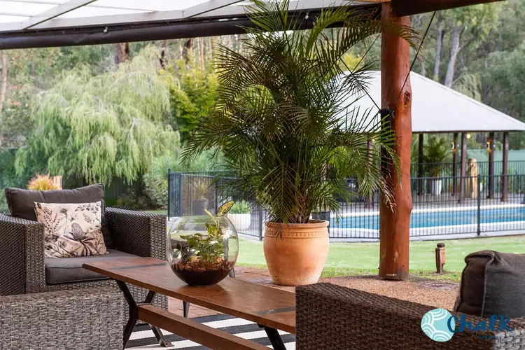 Fourth view of Homely house listing, 75 Yulbah Loop, Baldivis WA 6171