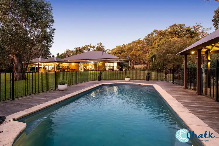 Seventh view of Homely house listing, 75 Yulbah Loop, Baldivis WA 6171
