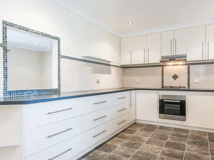 82A Berehaven Avenue, Thornlie WA 6108