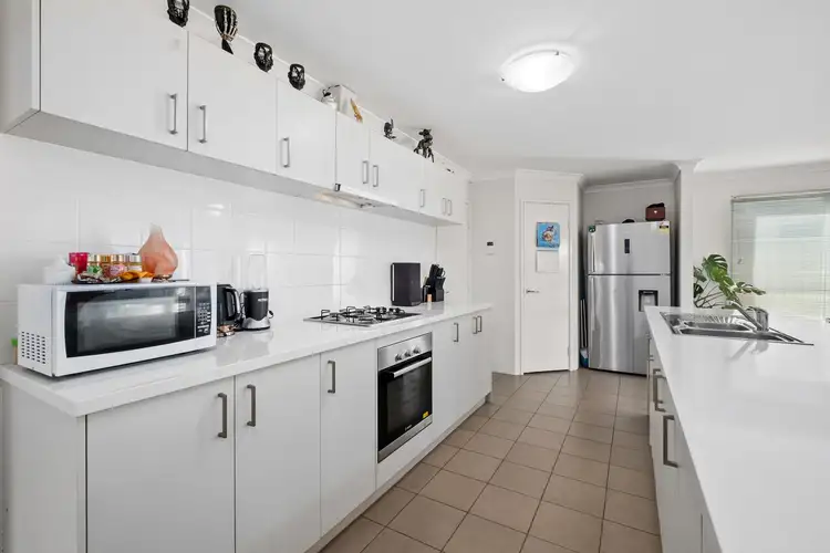 Third view of Homely house listing, 7 Delbi Way, Helena Valley WA 6056
