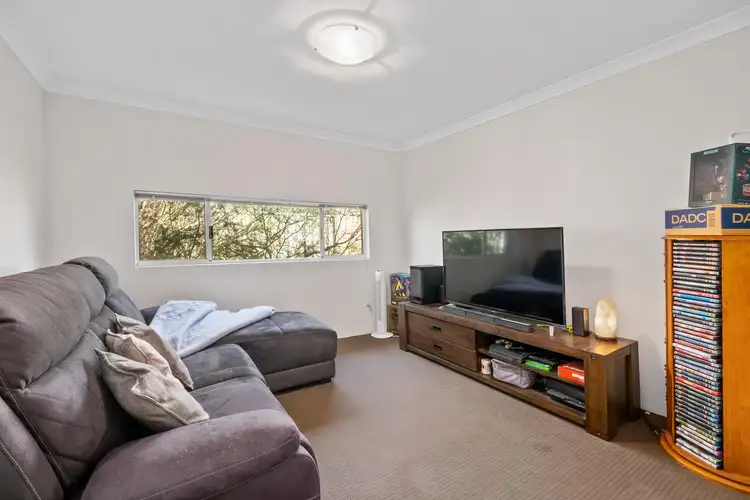 Sixth view of Homely house listing, 7 Delbi Way, Helena Valley WA 6056