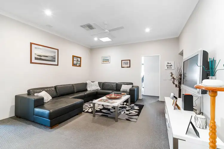Third view of Homely house listing, 9 Luffe Court, Swan View WA 6056