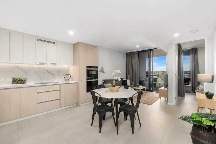 49/171 West Coast Highway, Scarborough WA 6019