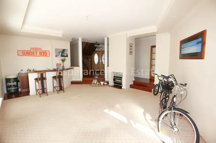 Third view of Homely house listing, 34 Peppermint Grove, West Beach WA 6450