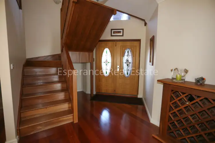 Fourth view of Homely house listing, 34 Peppermint Grove, West Beach WA 6450