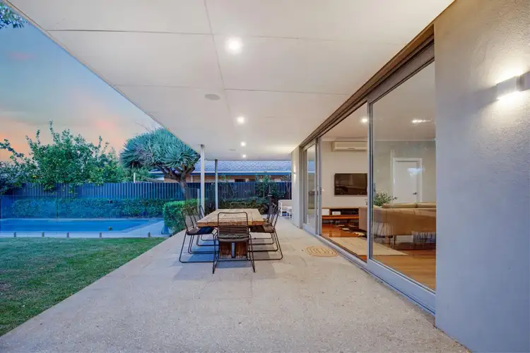 Second view of Homely house listing, 20 Collier Street, Wembley WA 6014