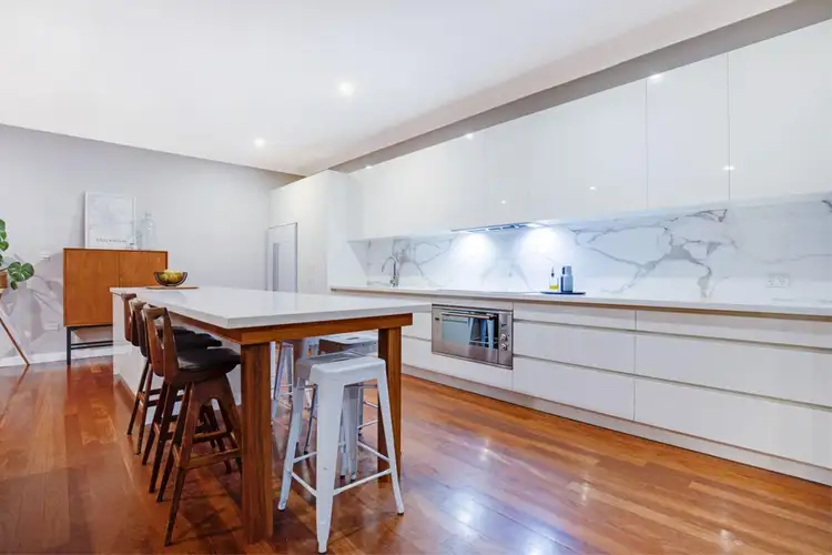 Fourth view of Homely house listing, 20 Collier Street, Wembley WA 6014