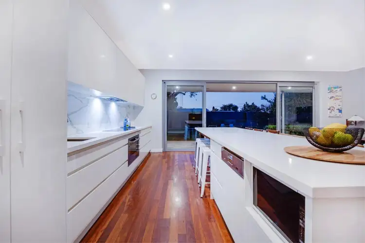 Fifth view of Homely house listing, 20 Collier Street, Wembley WA 6014