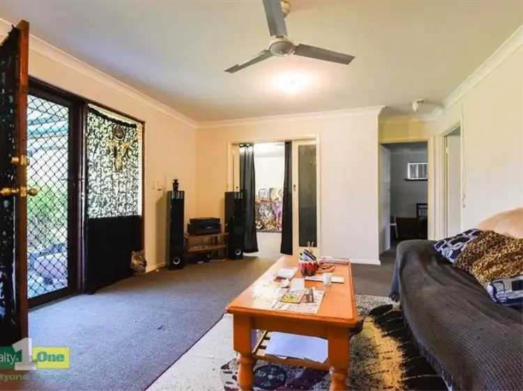 Main view of Homely house listing, 64 Frederic Street, Midland WA 6056