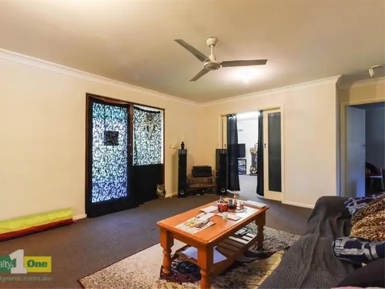 Fourth view of Homely house listing, 64 Frederic Street, Midland WA 6056