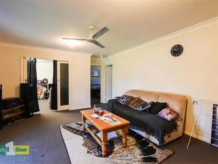 Fifth view of Homely house listing, 64 Frederic Street, Midland WA 6056