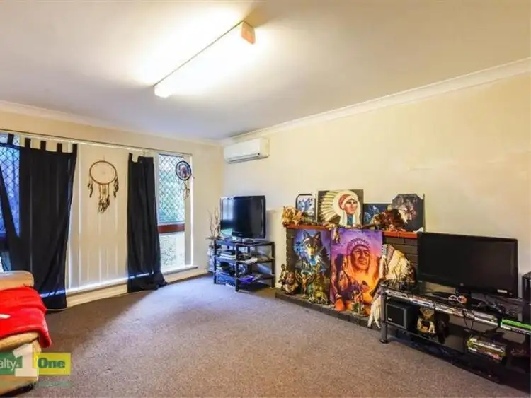 Sixth view of Homely house listing, 64 Frederic Street, Midland WA 6056