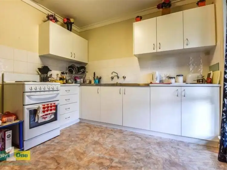 Seventh view of Homely house listing, 64 Frederic Street, Midland WA 6056