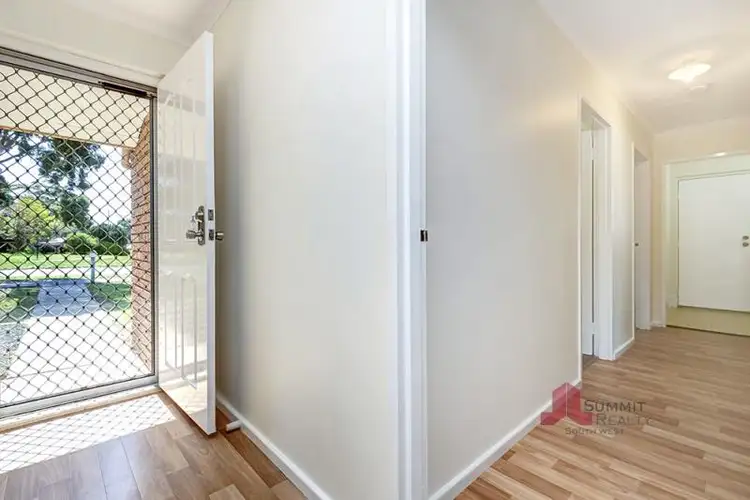 Fourth view of Homely house listing, 49 Westwood Street, Withers WA 6230
