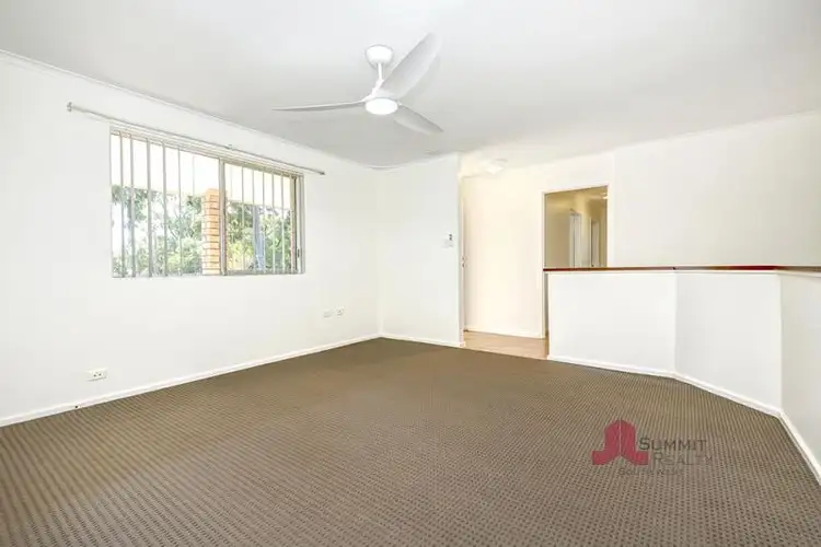 Sixth view of Homely house listing, 49 Westwood Street, Withers WA 6230