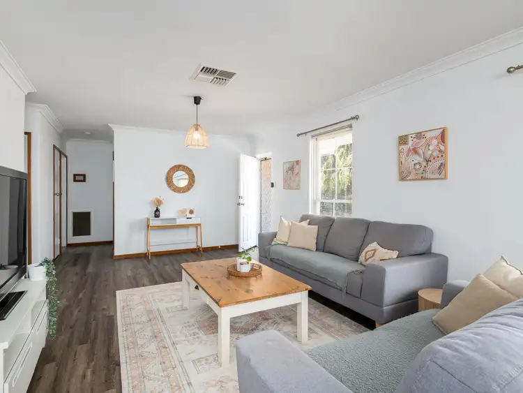 Second view of Homely house listing, 69 Giles Avenue, Padbury WA 6025
