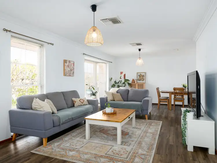 Fourth view of Homely house listing, 69 Giles Avenue, Padbury WA 6025