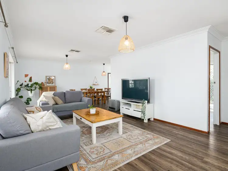 Fifth view of Homely house listing, 69 Giles Avenue, Padbury WA 6025