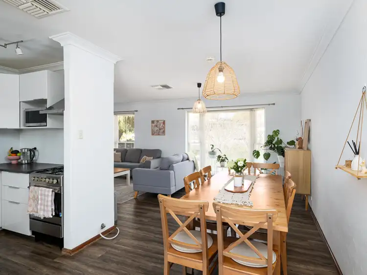 Sixth view of Homely house listing, 69 Giles Avenue, Padbury WA 6025