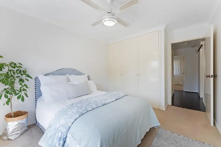 Fourth view of Homely unit listing, 7/290 Mcdonald Street, Yokine WA 6060