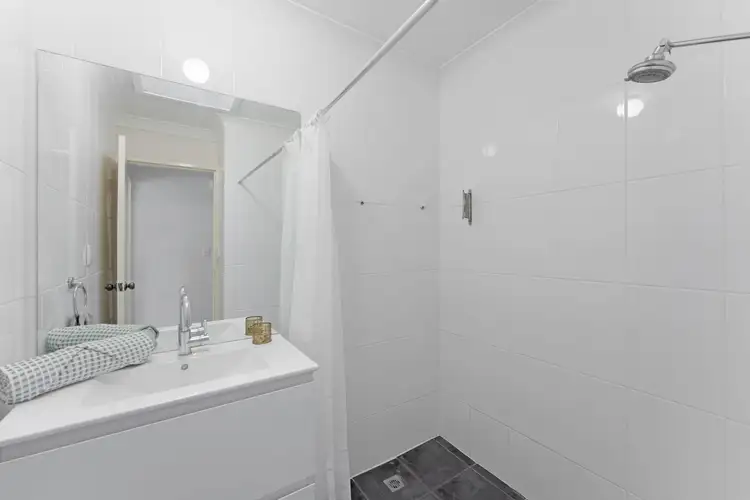 Sixth view of Homely unit listing, 7/290 Mcdonald Street, Yokine WA 6060